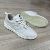 کتونی نیوبالانس مدلnewbalance808 کفش اسپرت ونس|کیف، کفش، کمربند|تهران, نعمت‌آباد|دیوار