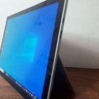 سرفیس پرو نسل ده surface pro|رایانه همراه|تهران, آسمان|دیوار