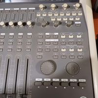 کارت صدا digidesign 003consol|قطعات یدکی و لوازم جانبی|تهران, آجودانیه|دیوار