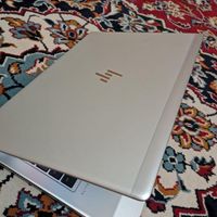 Hp elitebook 840 G5|رایانه همراه|مشهد, فرامرز عباسی|دیوار
