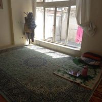 خانه ویلایی در برازنده کوچه سجاد|اجارهٔ خانه و ویلا|اصفهان, برازنده|دیوار