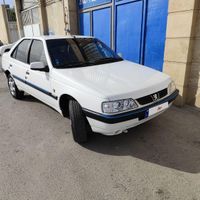 405 slx مدل 99 .|خودرو سواری و وانت|قم, قلعه کامکار|دیوار