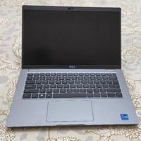 Dell 5421 / i7/ لمسی/ نسل ۱۱|رایانه همراه|تهران, المهدی|دیوار