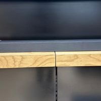 jbl bar 500 (soundbar 500 ساندبار جی بی ال)|سیستم صوتی خانگی|تهران, اقدسیه|دیوار