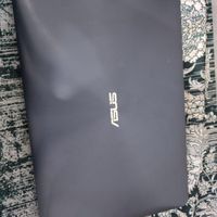 لپ تاپ asus k556 i7نسل۶vga g-force940|رایانه همراه|کرج, شهرک ابریشم|دیوار