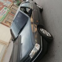 پزو 405 مدل 91|خودرو سواری و وانت|کاشان, کاشان|دیوار