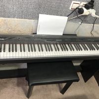 پیانو s360