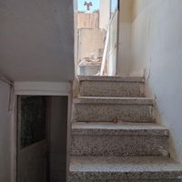 خانه دربست|اجارهٔ خانه و ویلا|اصفهان, احمدآباد|دیوار