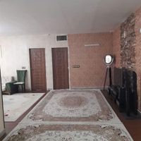 آپارتمان ۱۰۰ متری دو خوابه کاملا نورگیر|فروش آپارتمان|کرج, اسدآباد|دیوار
