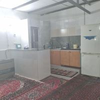 اجاره روزانه سوییت آپارتمان|اجارهٔ کوتاه مدت آپارتمان و سوئیت|اصفهان, ابر|دیوار