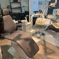 یونیت اتوکلاو رادیوگرافی دندانپزشکی|پزشکی|مشهد, مطهری جنوبی|دیوار