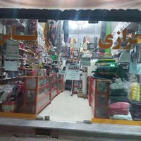فروش مغازه تجاری با ملکیت|فروش مغازه و غرفه|تهران, قیام‌دشت|دیوار
