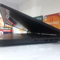 لپ تاپ دل DELL 5500|رایانه همراه|تهران, شهرک ولیعصر|دیوار