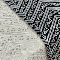 پارچه های مانتویی شیک و زیبا|لباس|کرج, رجب‌آباد|دیوار