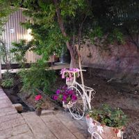 اجاره ۵۴۰متری آبگرم باغ بهادران|اجارهٔ خانه و ویلا|اصفهان, باغ فدک|دیوار