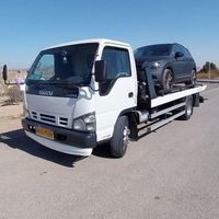 خودروبر کفی یدک کش چرخگیر جرثقیل یدکش یدککش امداد|خدمات حمل و نقل|اهواز, پادادشهر|دیوار