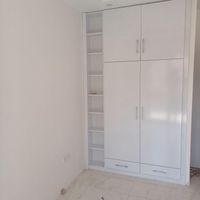 فروش اپارتمان/ مرکز شهر سه خواب/املاک نوین برتر/|فروش آپارتمان|فومن, |دیوار