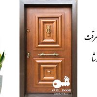 دَرب ضِد سِرقَت ، دَربِ ایمن|مصالح و تجهیزات ساختمان|تهران, ستارخان|دیوار