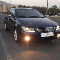 لیفان 1600cc، مدل ۹۱عروسک .معاوضه|خودرو سواری و وانت|تهران, دریاچه شهدای خلیج فارس|دیوار