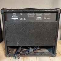 آمپلی‌فایر Ibanez GTA15R|گیتار، بیس، امپلیفایر|تهران, بهجت‌آباد|دیوار