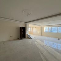 آپارتمان ۱۸۰ متر،کسری،خیابان ولیعصر|فروش آپارتمان|کرمانشاه, |دیوار