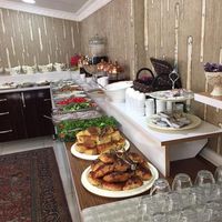 تورگروهی و انفرادی وان ترکیه،ارمنستان،گرجستان|تور و چارتر|تهران, نارمک|دیوار