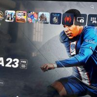 PS5 دیجیتال(ژاپن) دو دسته|کنسول، بازی ویدئویی و آنلاین|اهواز, فاز دو پاداد|دیوار