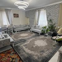 آپارتمان ۷۴متری تاپ لوکیشن|فروش آپارتمان|تهران, مبارک‌آباد بهشتی|دیوار