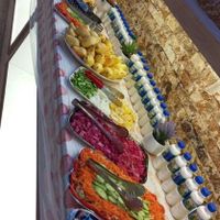 تور کربلا هوایی اردیبهشت ماه گروه سفیر الحسین (ع)|تور و چارتر|تهران, اکباتان|دیوار