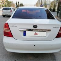 لیفان 620 موتور 1600 مدل 1390|خودرو سواری و وانت|شیراز, شهرک بهشتی|دیوار