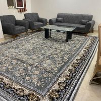 اجاره روزانه وماهانه اپارتمان دو خوابه با پارکینگ|اجارهٔ کوتاه‌مدت آپارتمان و سوئیت|قشم, |دیوار