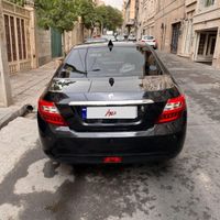 دنا پلاس 6 دنده توربو، مدل ۱۴۰۱|خودرو سواری و وانت|تهران, افسریه|دیوار