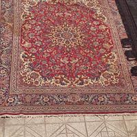 فرش ماشینی|فرش|اصفهان, عاشق‌آباد|دیوار