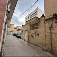 توحید میانی معاوضه اپارتمان|فروش خانه و ویلا|اصفهان, سیچان|دیوار