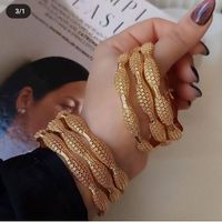 النگو‌|بدلیجات|تهران, بازار|دیوار