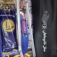 پک مسافرتی سیزده به در|کوهنوردی و کمپینگ|تهران, کوثر|دیوار