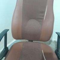 صندلی چرخدار|صندلی و نیمکت|سنندج, |دیوار