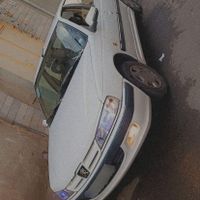 پژو پارس سال، مدل ۱۳۹۶|سواری و وانت|تهران, عبدل‌آباد|دیوار