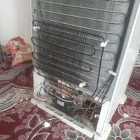 تعمیرسرویس پکیج بخاری ابگرمکن اسپیلت یخچاللباسشویی|خدمات پیشه و مهارت|کازرون, |دیوار