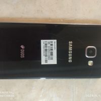 سامسونگ Galaxy A5 ۱۶ گیگابایت|موبایل|تهران, نیرو هوایی|دیوار