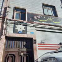 آپارتمان ۷۲متری یک خوابه|اجارهٔ آپارتمان|تهران, نعمت‌آباد|دیوار