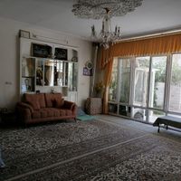 فروش یا معاوضه ویلایی خ هشت بهشت غربی خ گلزار|فروش خانه و ویلا|اصفهان, بزرگمهر|دیوار