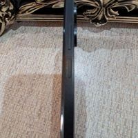 پوکو c65 درحد نو سالم سالم|موبایل|تهران, افسریه|دیوار