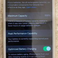 اپل iPhone 6s|موبایل|تهران, اقدسیه|دیوار