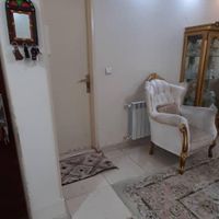فروش آپارتمان ۷۵ متری ۲ خوابه طبقه ۴|فروش آپارتمان|تهران, شیوا|دیوار