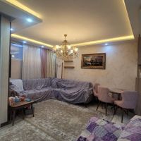 ۷۲ متر دوخوابه / باغ فدک|فروش آپارتمان|اصفهان, باغ فدک|دیوار