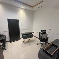 ۶۰متر دفتر کار Lux گاندی جهان‌کودک|اجارهٔ دفتر کار، اتاق اداری و مطب|تهران, گاندی|دیوار