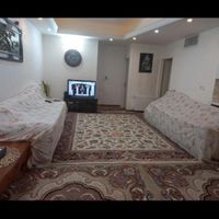 ۸۷ متر   دوخواب     خ عمرانی|اجارهٔ آپارتمان|تهران, صفائیه (چشمه علی)|دیوار