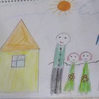 مشاوره خانواده کودک جوان اعتیاد ازدواج طلاق|خدمات آرایشگری و زیبایی|تهران, دانشگاه علم و صنعت|دیوار