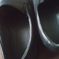 کفش چرم شیما|کیف، کفش و کمربند|تهران, آذربایجان|دیوار